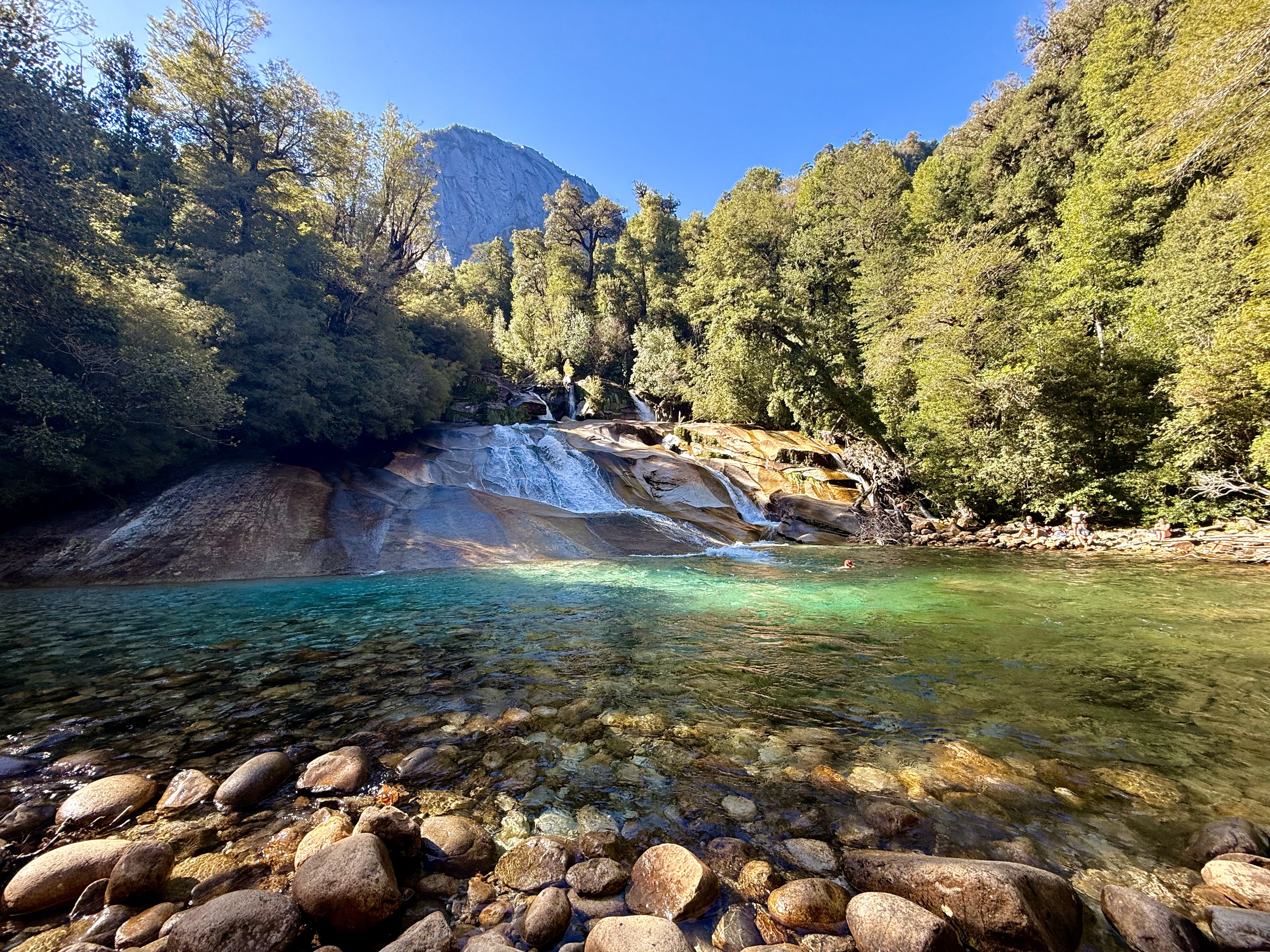 Activity image 1