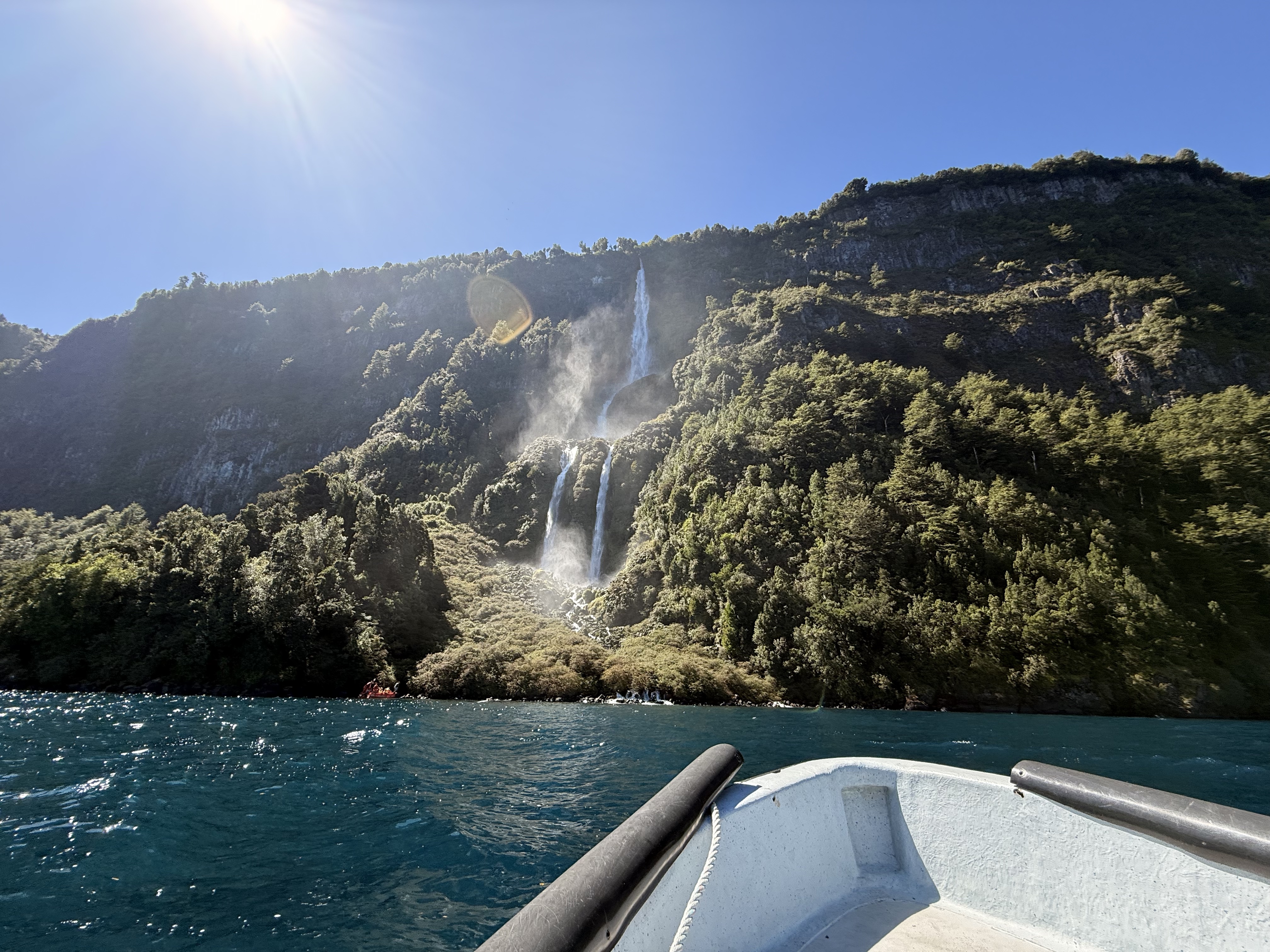 Activity image 1