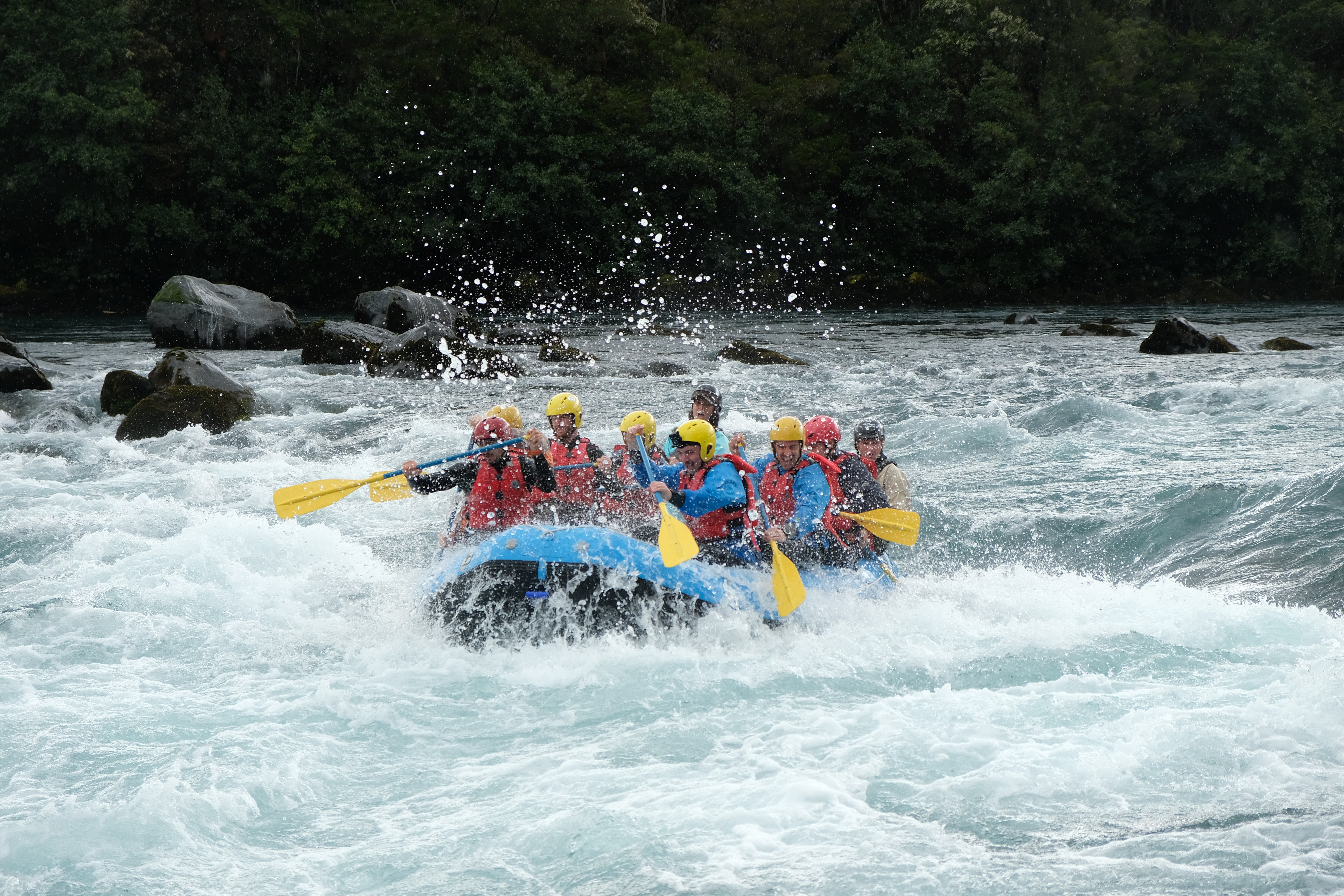 Activity image 1